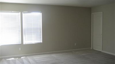 1174 Crescent Dr, Merced, CA 95348 photo 8