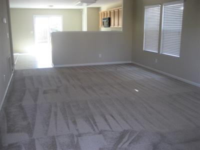 1174 Crescent Dr, Merced, CA 95348 photo 3