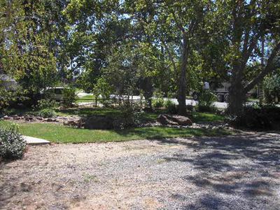 3132 Garfield Ave, Carmichael, CA 95608 photo 2