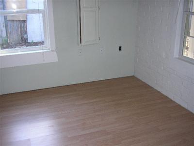 3132 Garfield Ave, Carmichael, CA 95608 photo 8