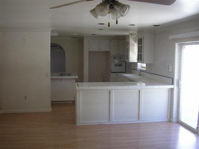 3132 Garfield Ave, Carmichael, CA 95608 photo 5