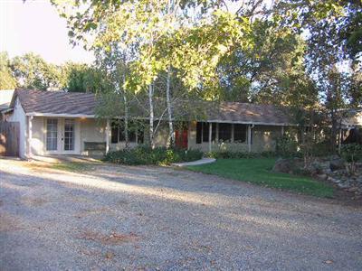 3132 Garfield Ave, Carmichael, CA 95608 photo 1