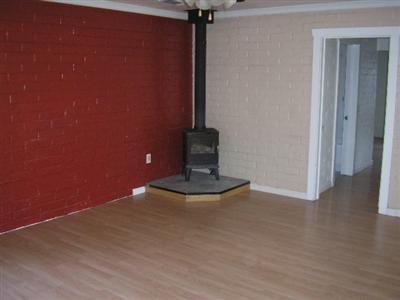 3132 Garfield Ave, Carmichael, CA 95608 photo 6
