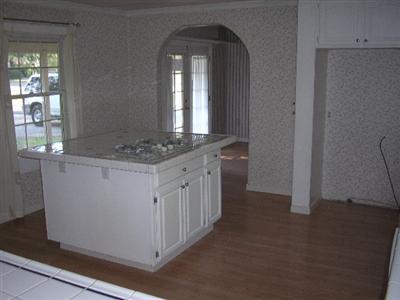 3132 Garfield Ave, Carmichael, CA 95608 photo 7