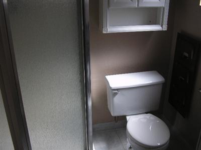 3132 Garfield Ave, Carmichael, CA 95608 photo 4