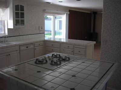 3132 Garfield Ave, Carmichael, CA 95608 photo 3