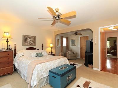 3116 Londonderry Rd, Modesto, CA 95350 photo 8