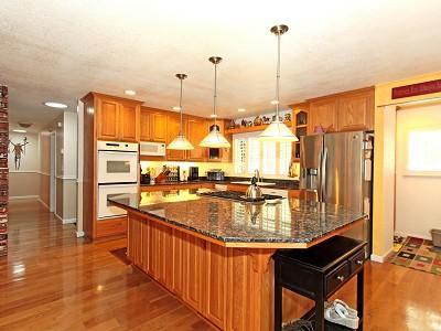 3116 Londonderry Rd, Modesto, CA 95350 photo 4