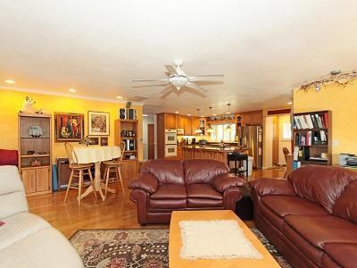 3116 Londonderry Rd, Modesto, CA 95350 photo 3