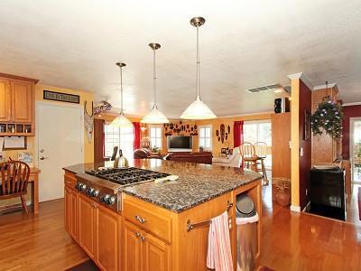 3116 Londonderry Rd, Modesto, CA 95350 photo 5