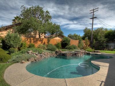 3116 Londonderry Rd, Modesto, CA 95350 photo 14