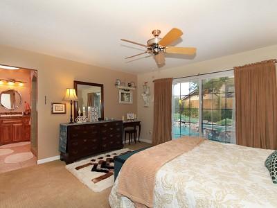 3116 Londonderry Rd, Modesto, CA 95350 photo 7