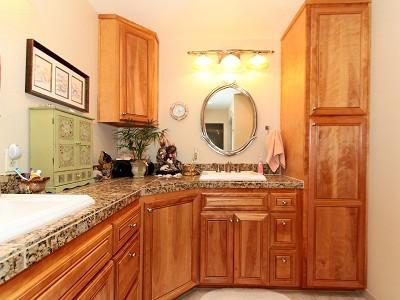 3116 Londonderry Rd, Modesto, CA 95350 photo 9