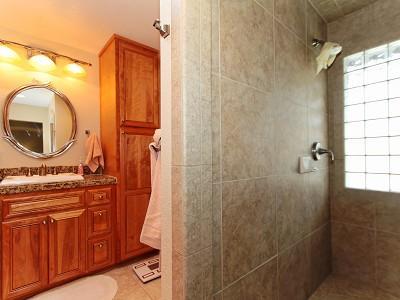 3116 Londonderry Rd, Modesto, CA 95350 photo 10