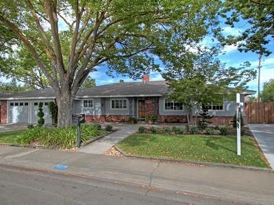 3116 Londonderry Rd, Modesto, CA 95350 photo 1
