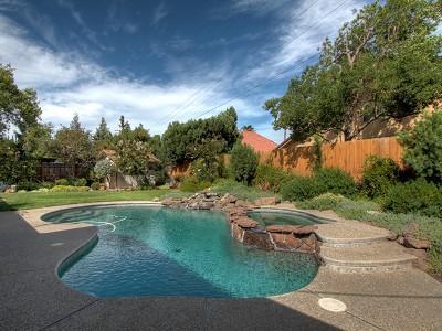 3116 Londonderry Rd, Modesto, CA 95350 photo 15