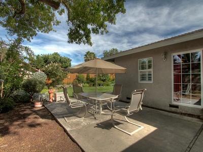3116 Londonderry Rd, Modesto, CA 95350 photo 16