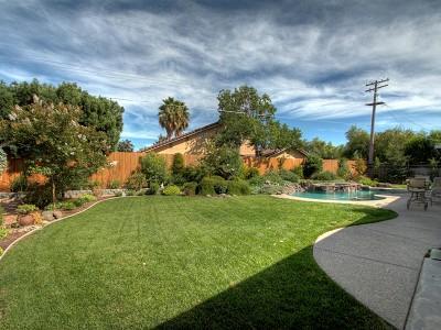 3116 Londonderry Rd, Modesto, CA 95350 photo 12