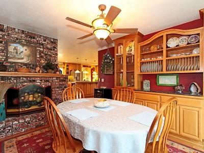 3116 Londonderry Rd, Modesto, CA 95350 photo 6