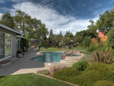 3116 Londonderry Rd, Modesto, CA 95350 photo 13