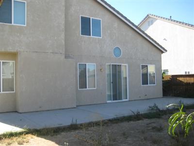 4104 Discovery Ct, Modesto, CA 95356 photo 6