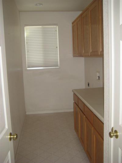 4104 Discovery Ct, Modesto, CA 95356 photo 5
