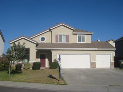 4104 Discovery Ct, Modesto, CA 95356 photo 1