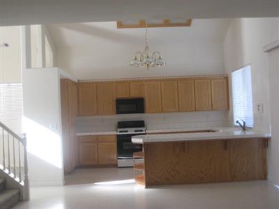 4104 Discovery Ct, Modesto, CA 95356 photo 3