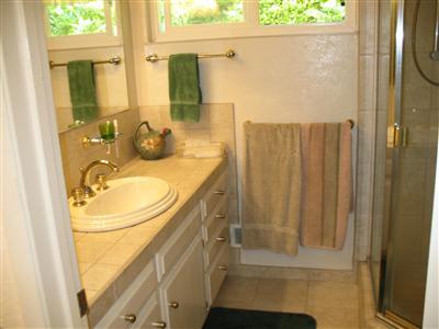 1101 Bristol Ln, Modesto, CA 95350 photo 13