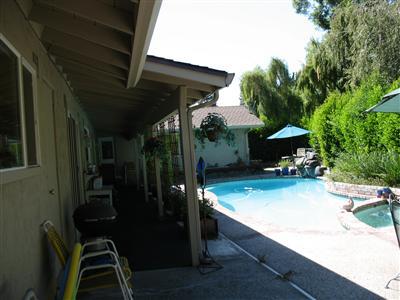 1101 Bristol Ln, Modesto, CA 95350 photo 16