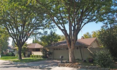 1101 Bristol Ln, Modesto, CA 95350 photo 1