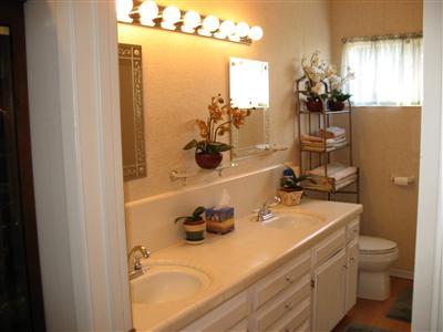 1101 Bristol Ln, Modesto, CA 95350 photo 12