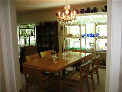1101 Bristol Ln, Modesto, CA 95350 photo 2