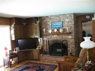 1101 Bristol Ln, Modesto, CA 95350 photo 5