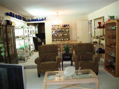 1101 Bristol Ln, Modesto, CA 95350 photo 3