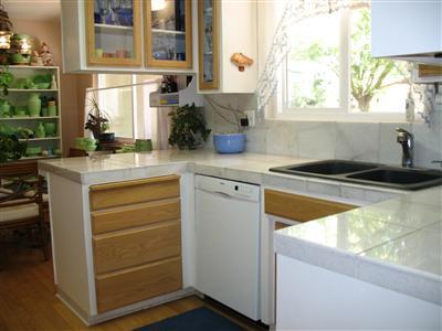 1101 Bristol Ln, Modesto, CA 95350 photo 9