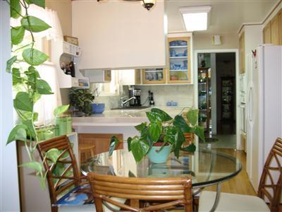 1101 Bristol Ln, Modesto, CA 95350 photo 7