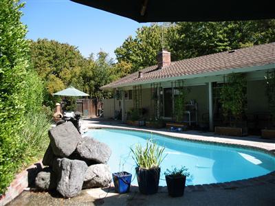1101 Bristol Ln, Modesto, CA 95350 photo 15