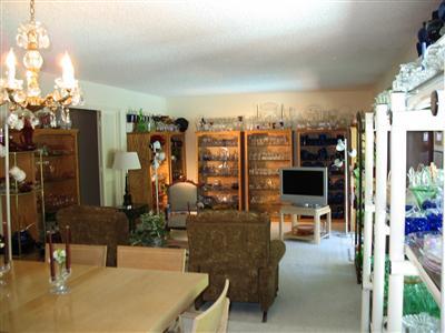1101 Bristol Ln, Modesto, CA 95350 photo 4