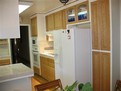 1101 Bristol Ln, Modesto, CA 95350 photo 10