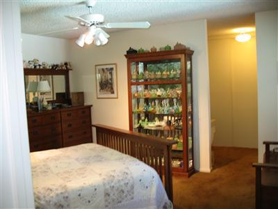 1101 Bristol Ln, Modesto, CA 95350 photo 14