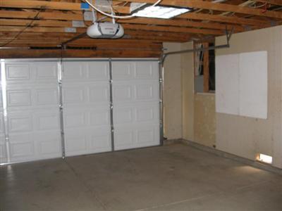 3100 Corbett Ln, Tracy, CA 95376 photo 10