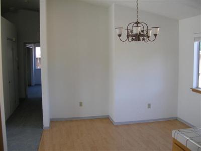 3100 Corbett Ln, Tracy, CA 95376 photo 3