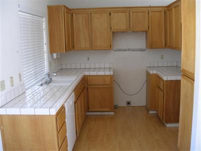 3100 Corbett Ln, Tracy, CA 95376 photo 4