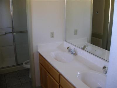 3100 Corbett Ln, Tracy, CA 95376 photo 7