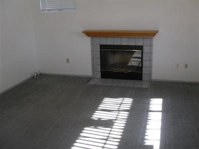 3100 Corbett Ln, Tracy, CA 95376 photo 2