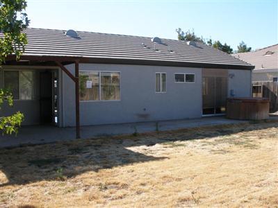 3100 Corbett Ln, Tracy, CA 95376 photo 11