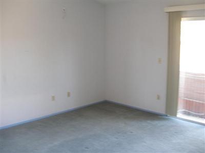3100 Corbett Ln, Tracy, CA 95376 photo 6
