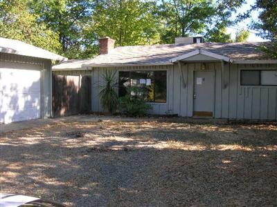 5248 Whitney Ave, Carmichael, CA 95608 photo 1