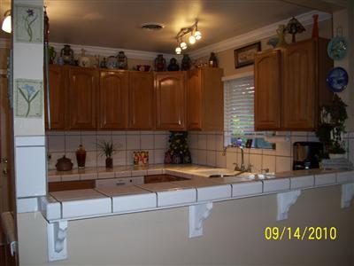 2123 6th St, Ceres, CA 95307 photo 2